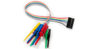 Logic Analyzer Probe