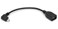 Micro USB OTG Adapter