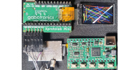 xprotolab2