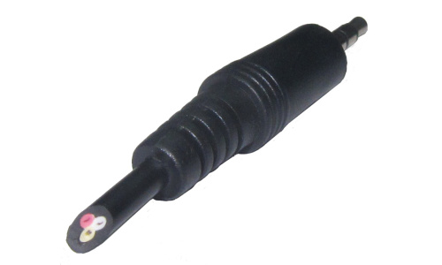 Audio Cable 3.5mm 6ft
