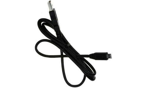 Micro USB Cable 3ft