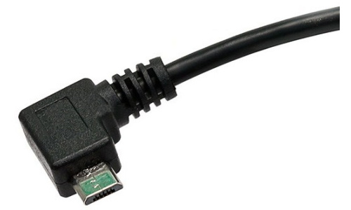 Micro USB OTG Adapter