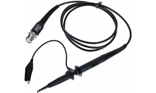 Oscilloscope Probe 60MHz