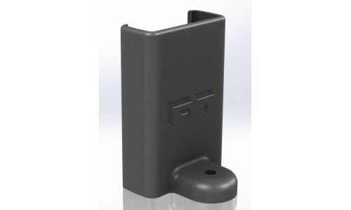 Xprotolab Portable Tripod Adapter