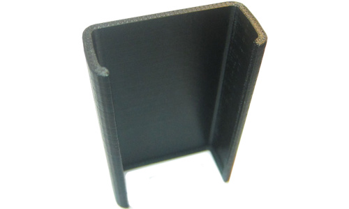 Xprotolab Portable Tripod Adapter