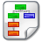 HW Block Diagram
