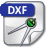 dxf-icon