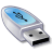 usbdrive