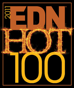 EDNHot100