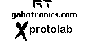 xprotolab3